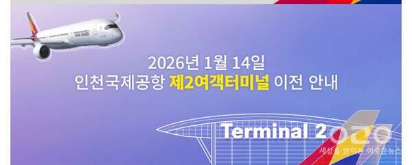 게시글 대표 이미지