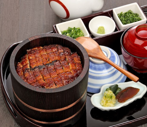 게시글 대표 이미지