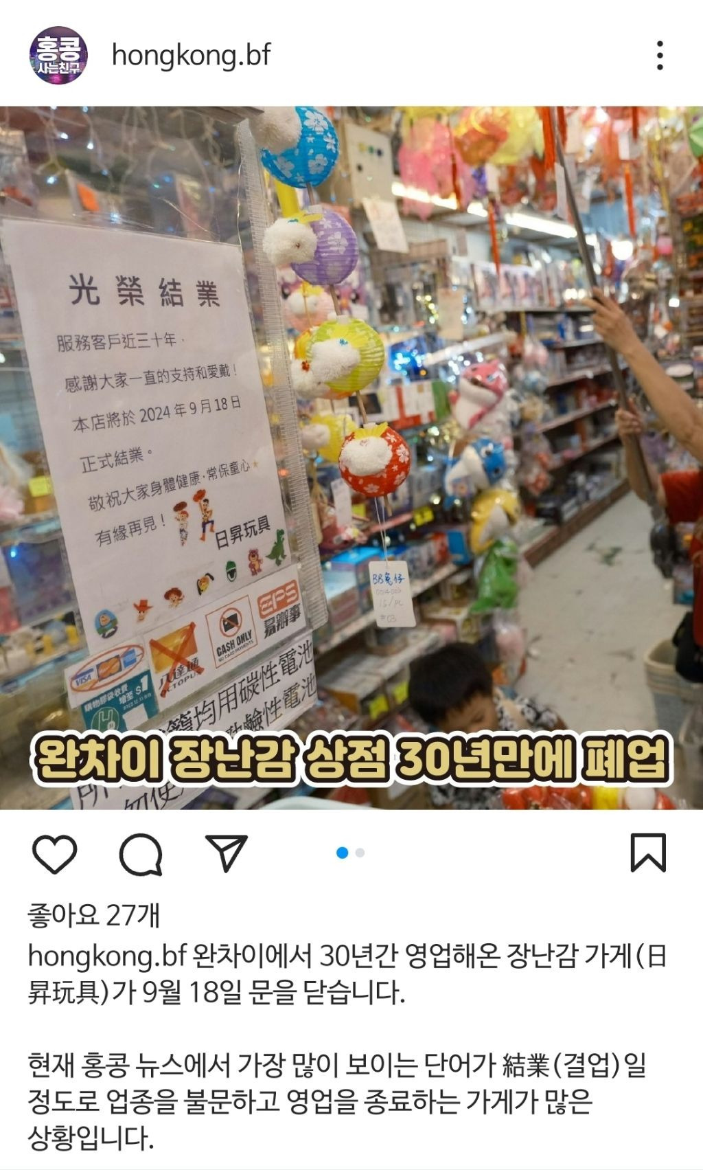 대표이미지
