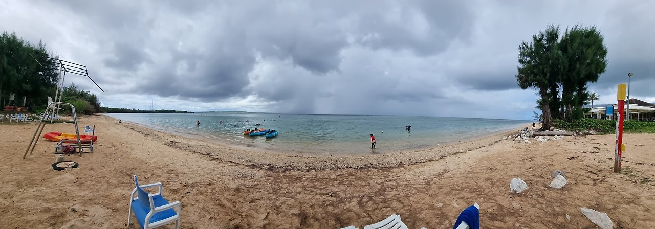 게시글 대표 이미지