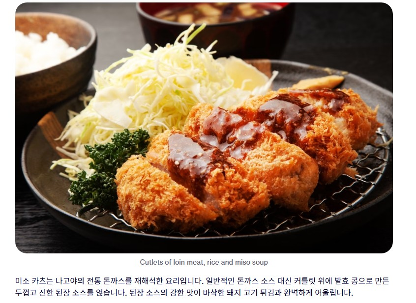 게시글 대표 이미지