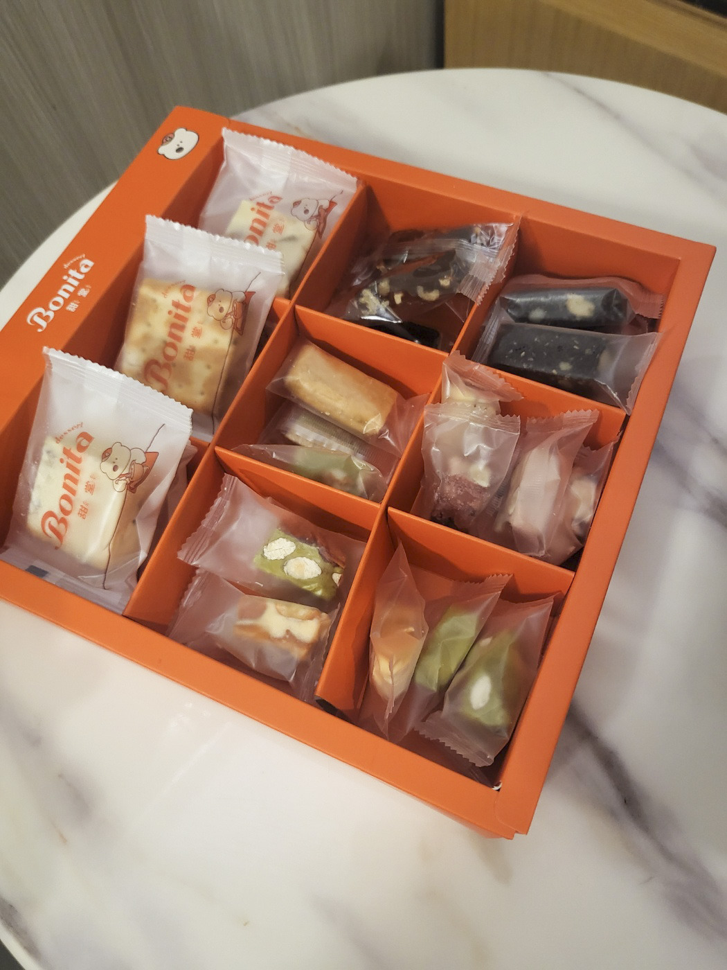 게시글 대표 이미지