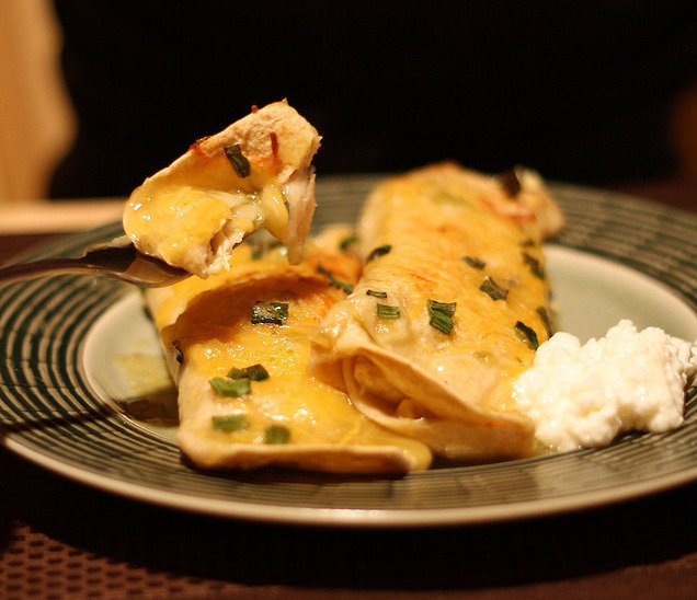 게시글 대표 이미지