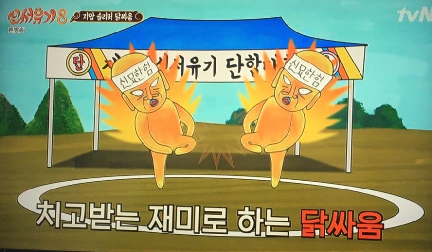 대표이미지
