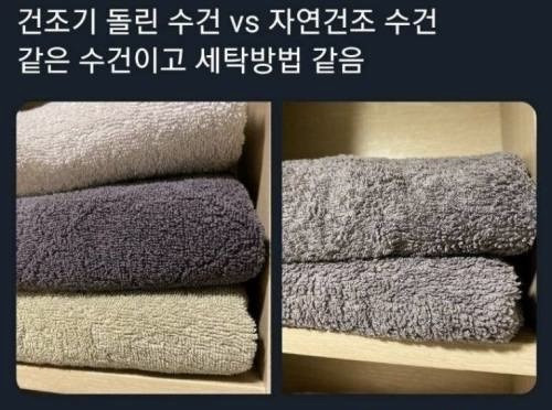게시글 대표 이미지