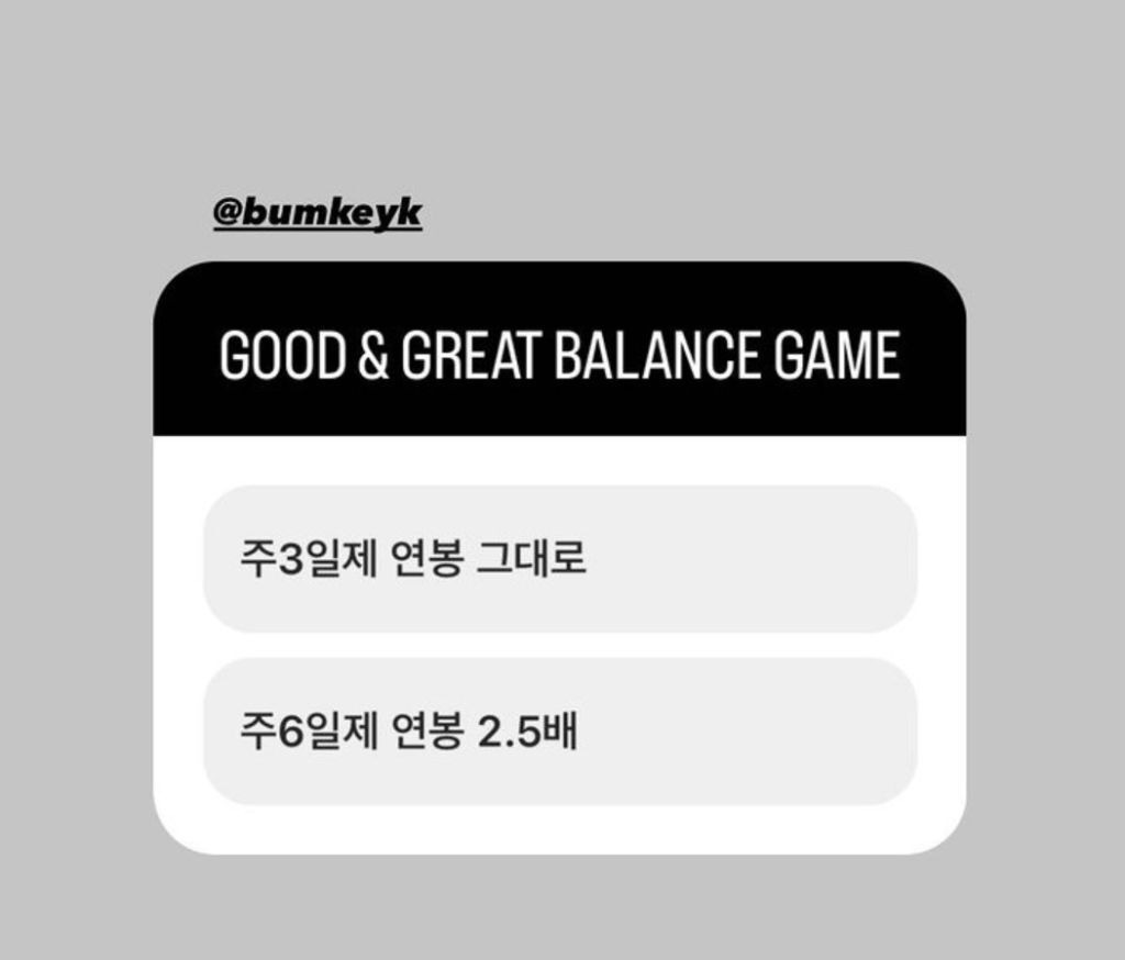 게시글 대표 이미지