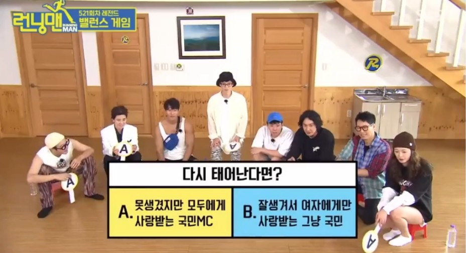 게시글 대표 이미지