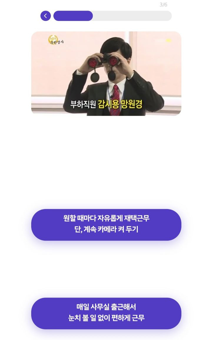 게시글 대표 이미지