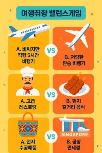 게시글 대표 이미지