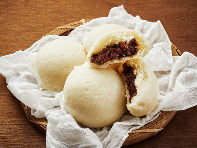 게시글 대표 이미지