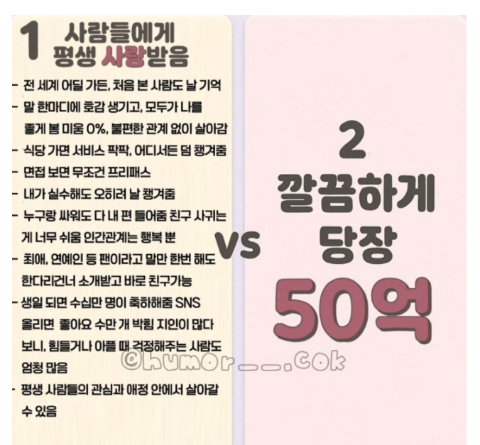 게시글 대표 이미지