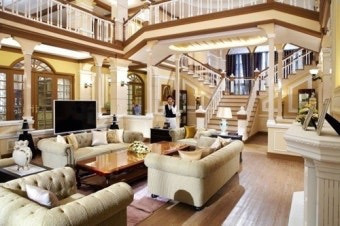 게시글 대표 이미지