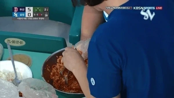 게시글 대표 이미지