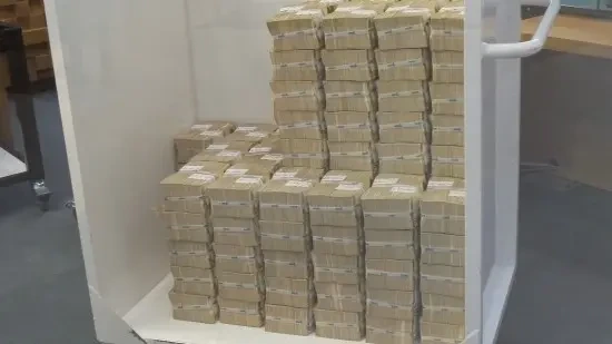 게시글 대표 이미지