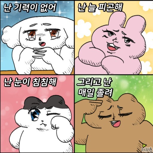 대표이미지