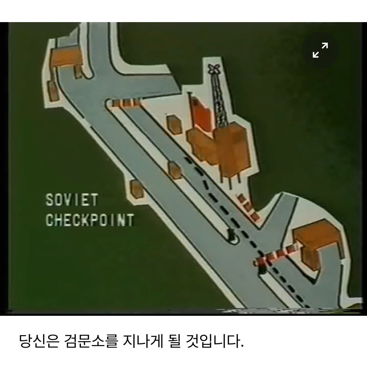 게시글 대표 이미지