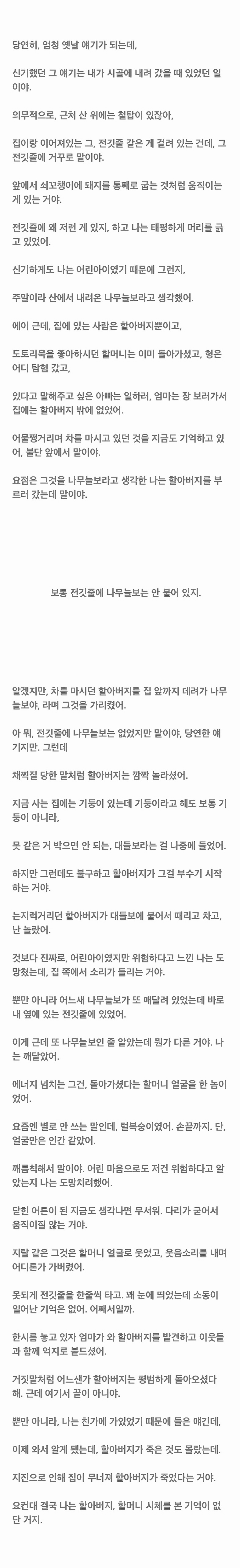 대표이미지