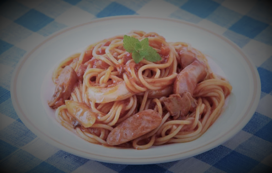 게시글 대표 이미지