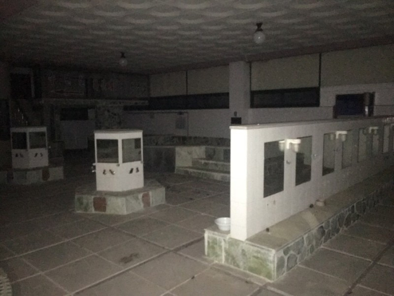 게시글 대표 이미지