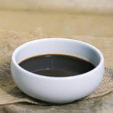 게시글 대표 이미지