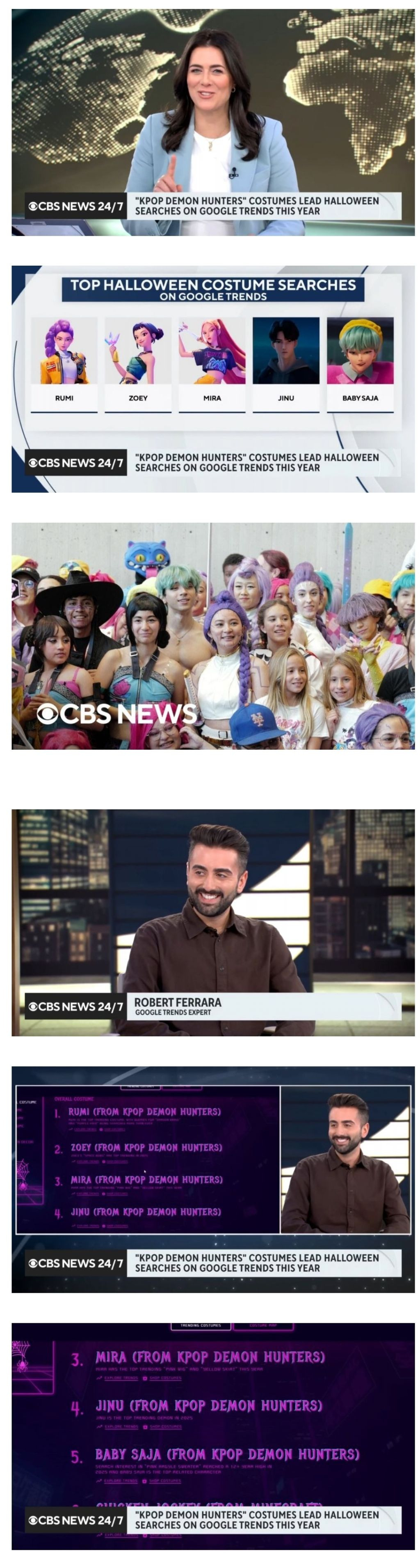 게시글 대표 이미지