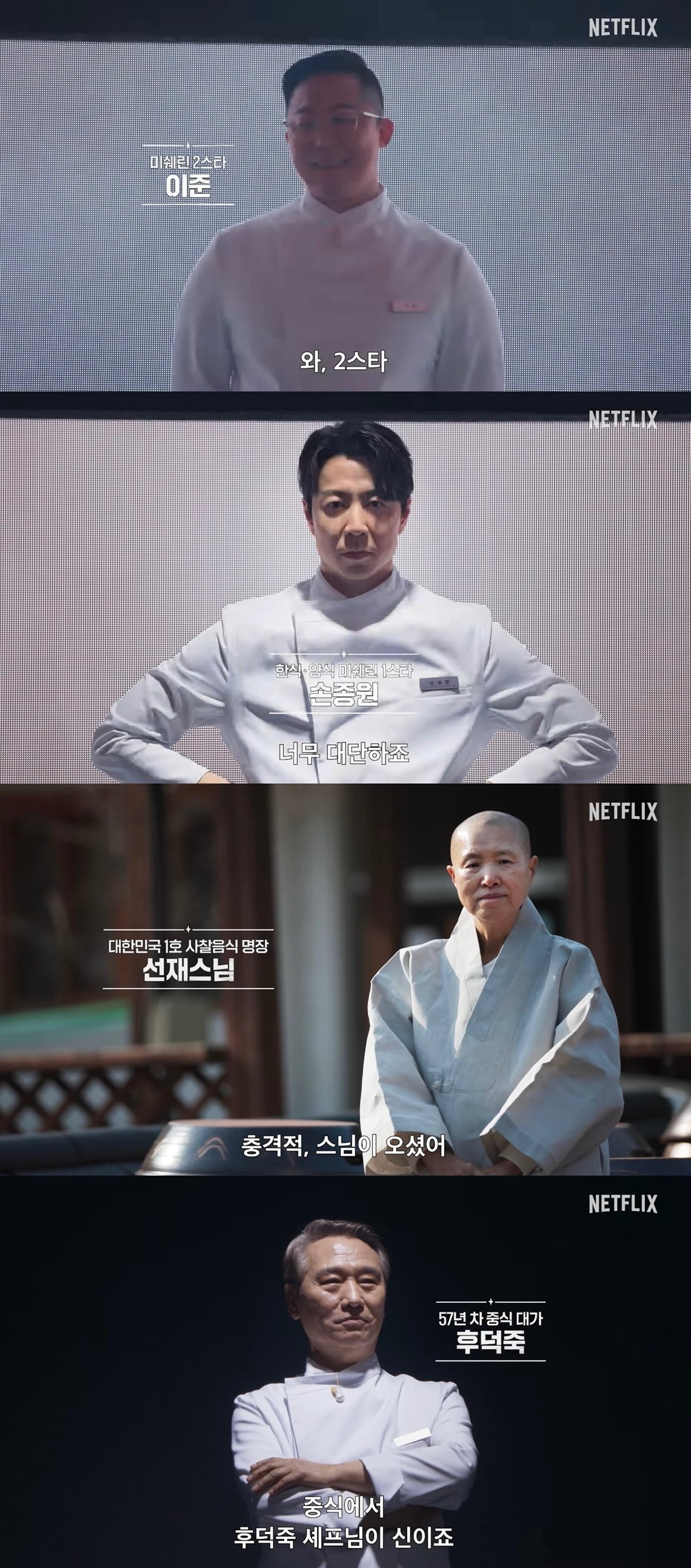 게시글 대표 이미지