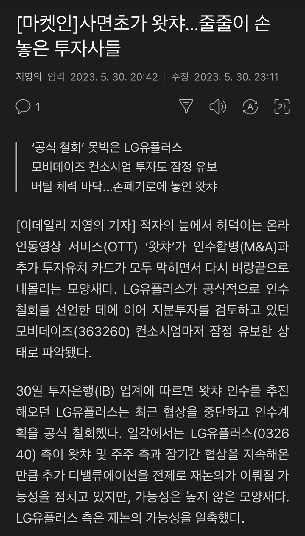 대표이미지