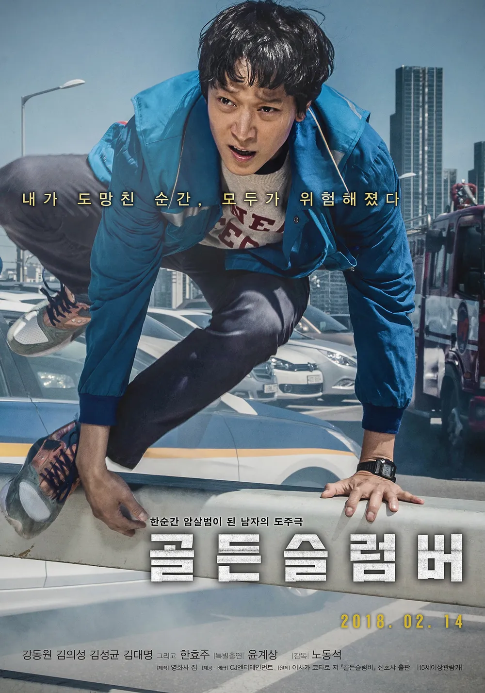 대표이미지