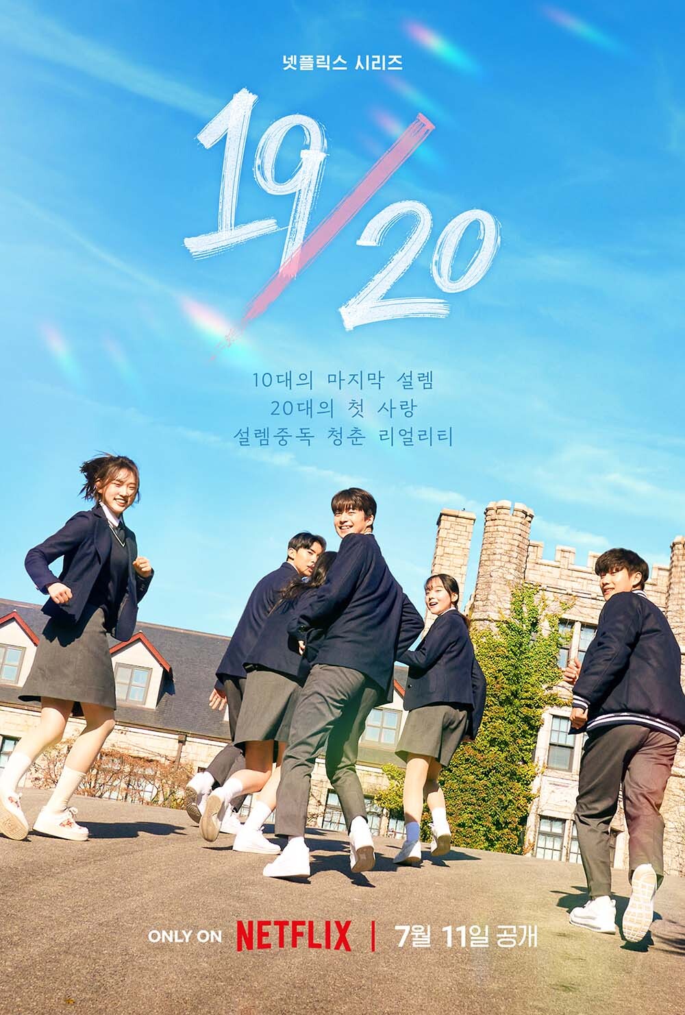 대표이미지