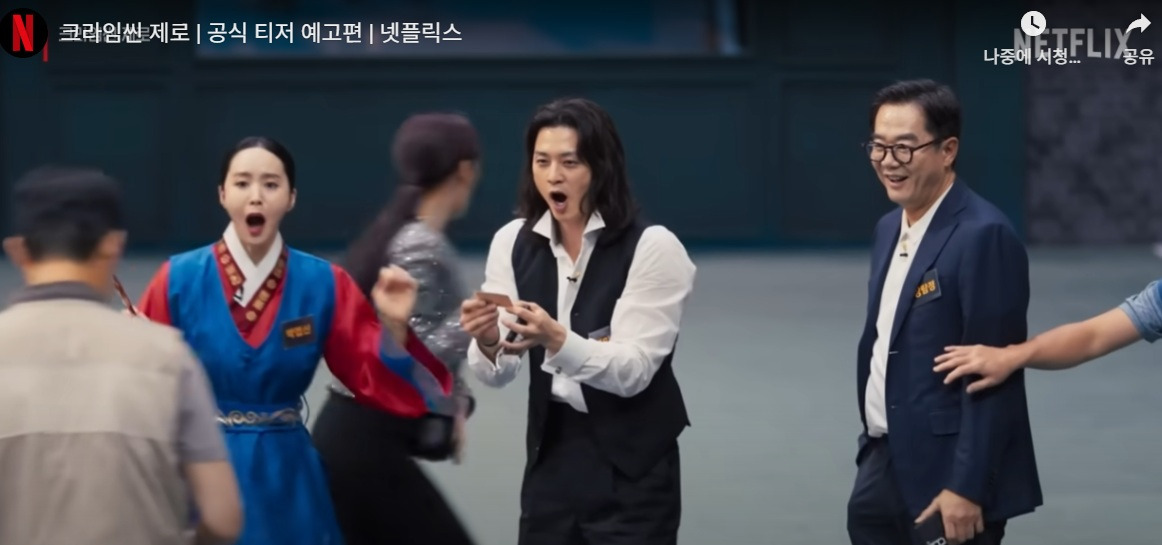 게시글 대표 이미지