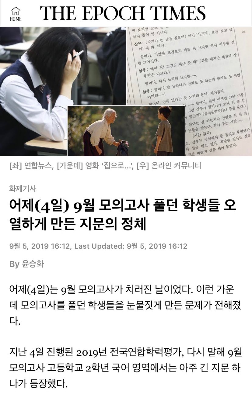 대표이미지