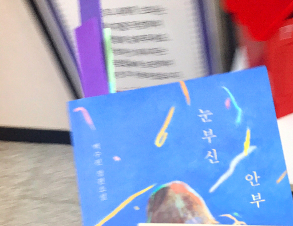 대표이미지