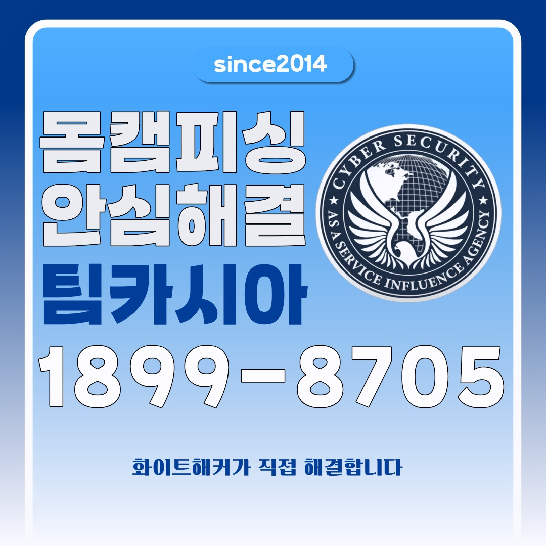 게시글 대표 이미지