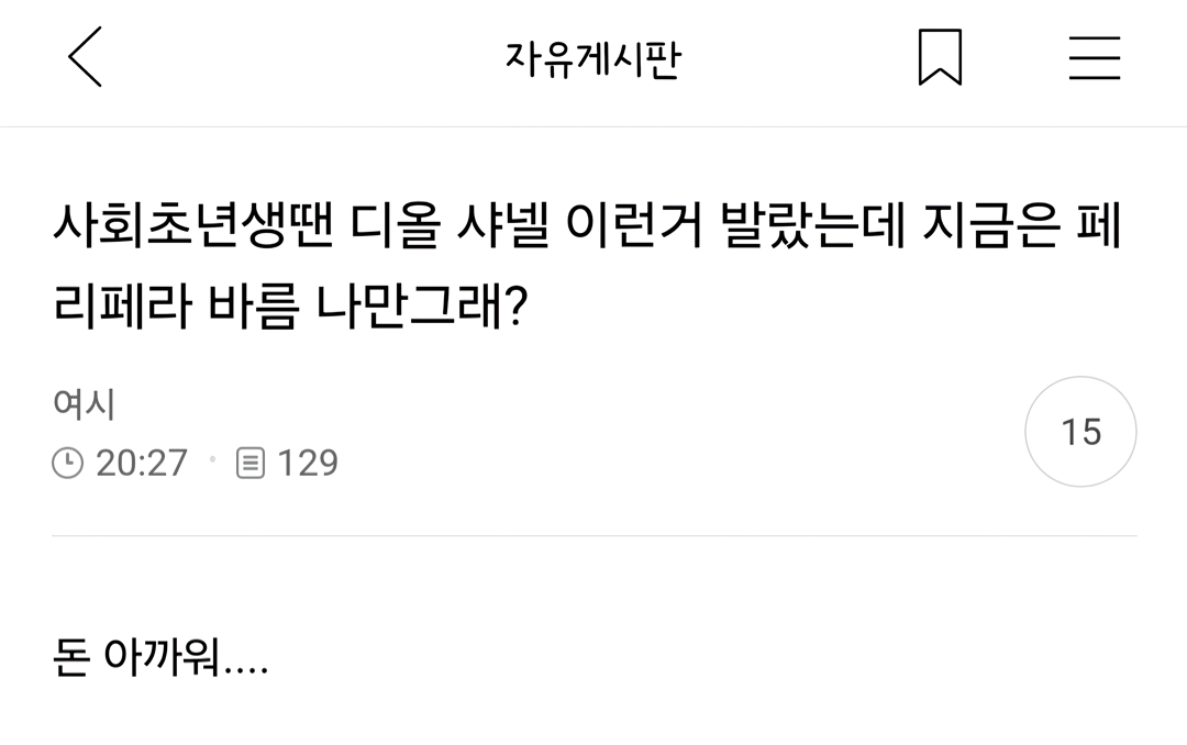 대표이미지