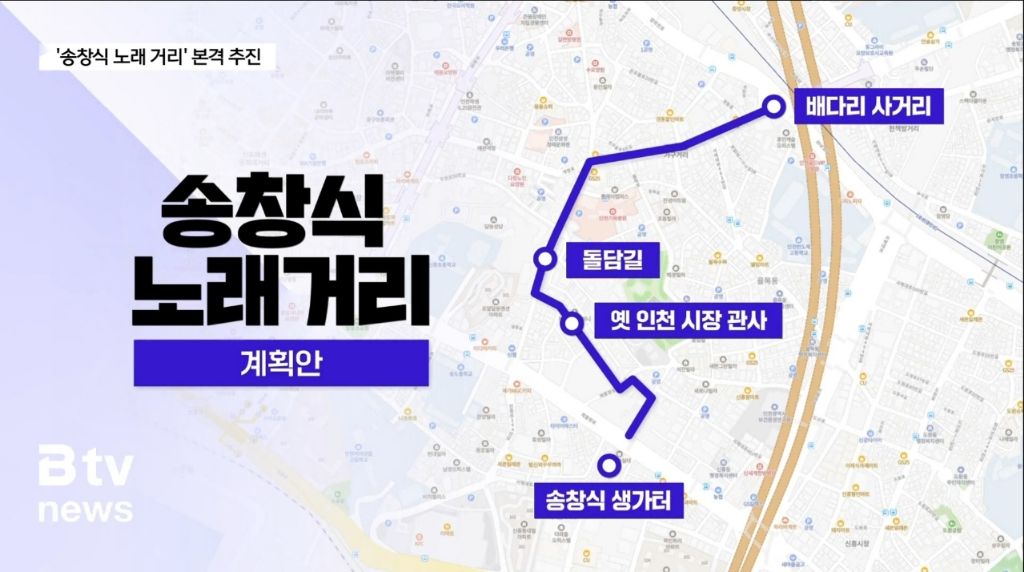 게시글 대표 이미지