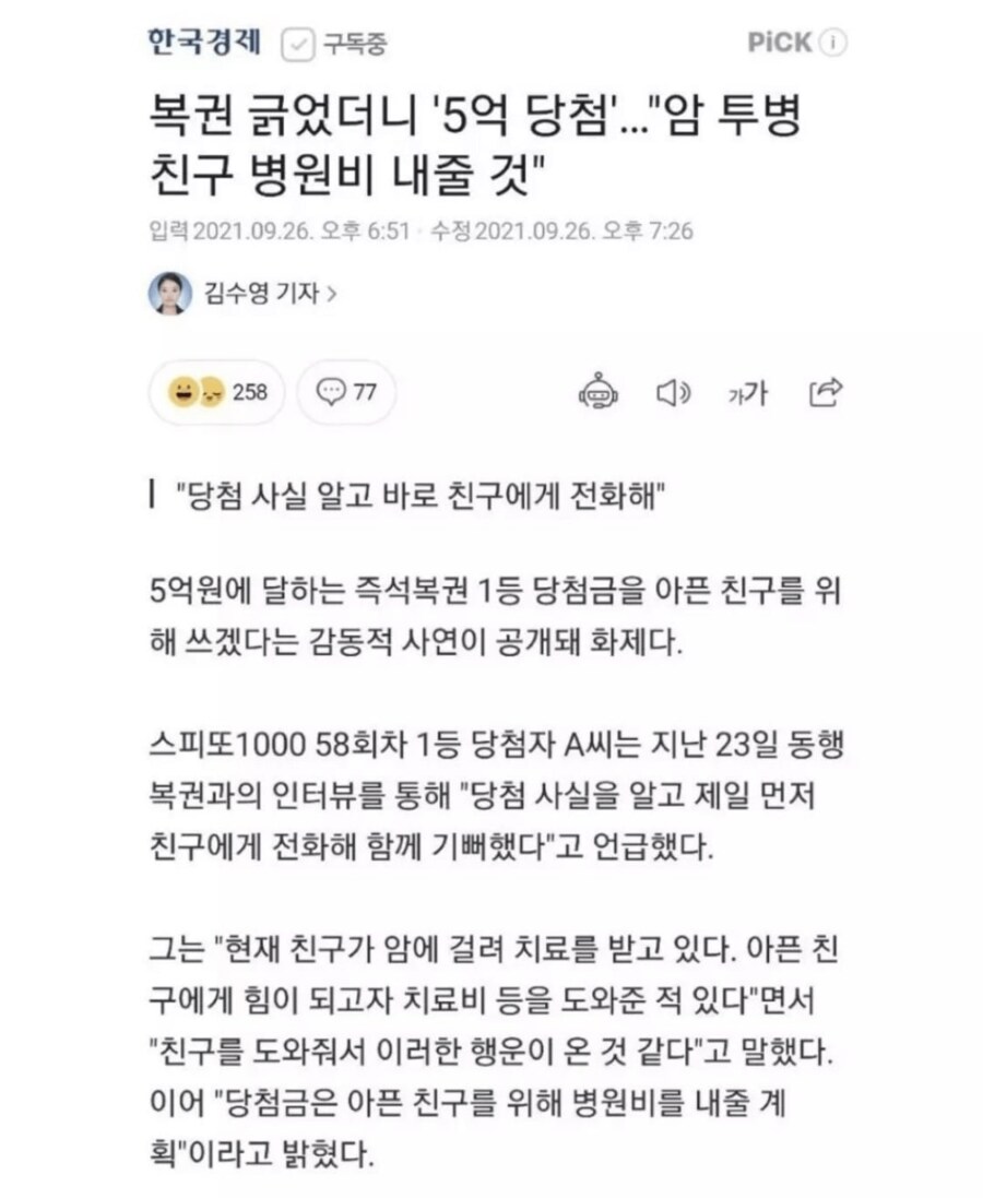 대표이미지