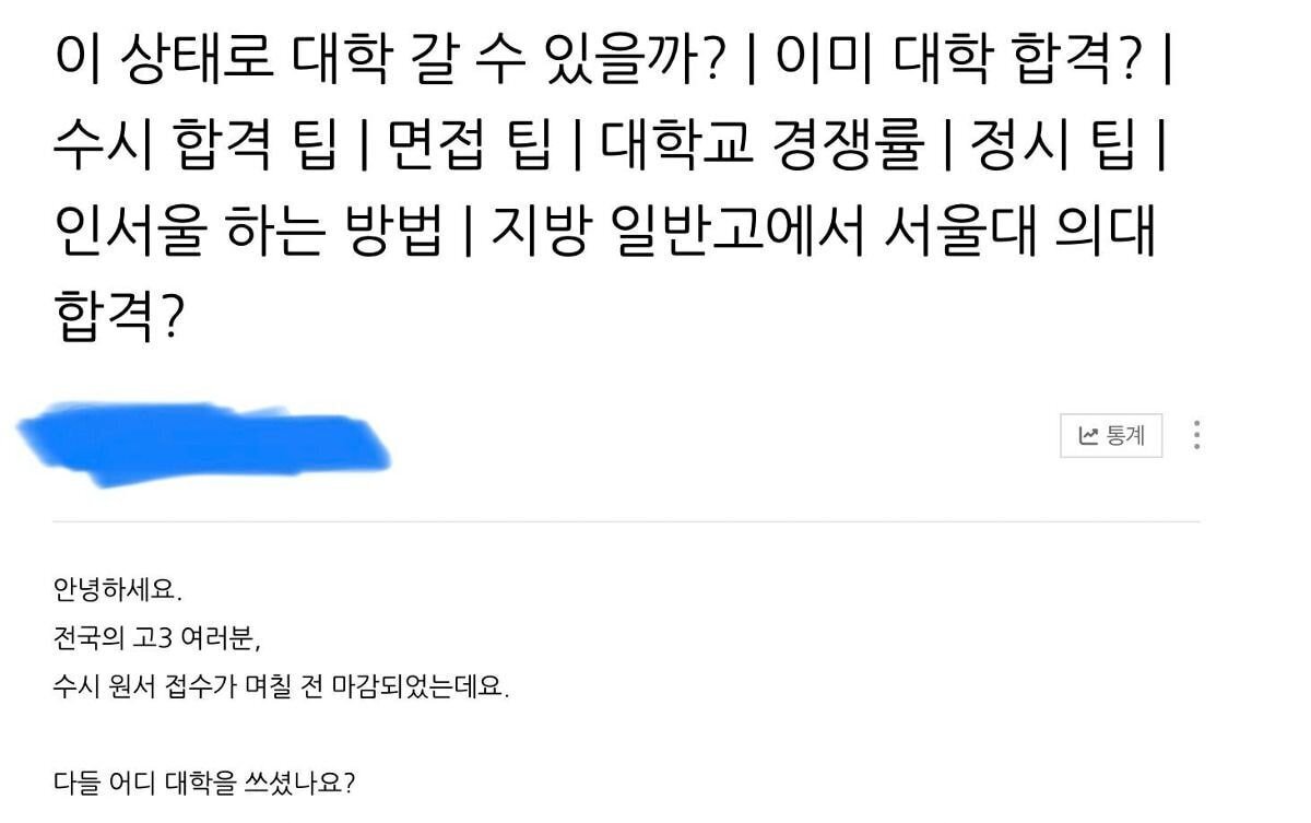 대표이미지