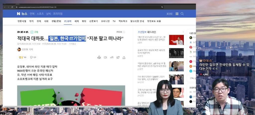 대표이미지