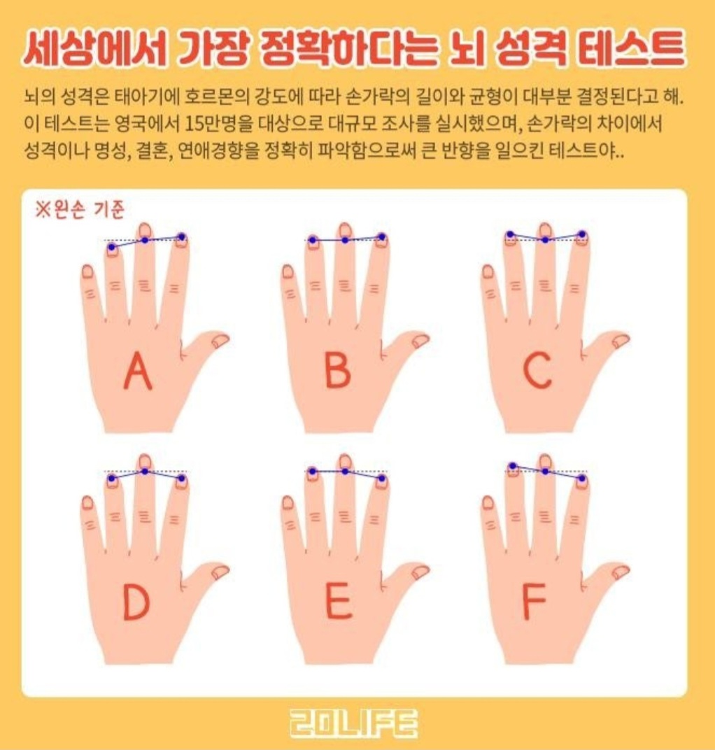 게시글 대표 이미지