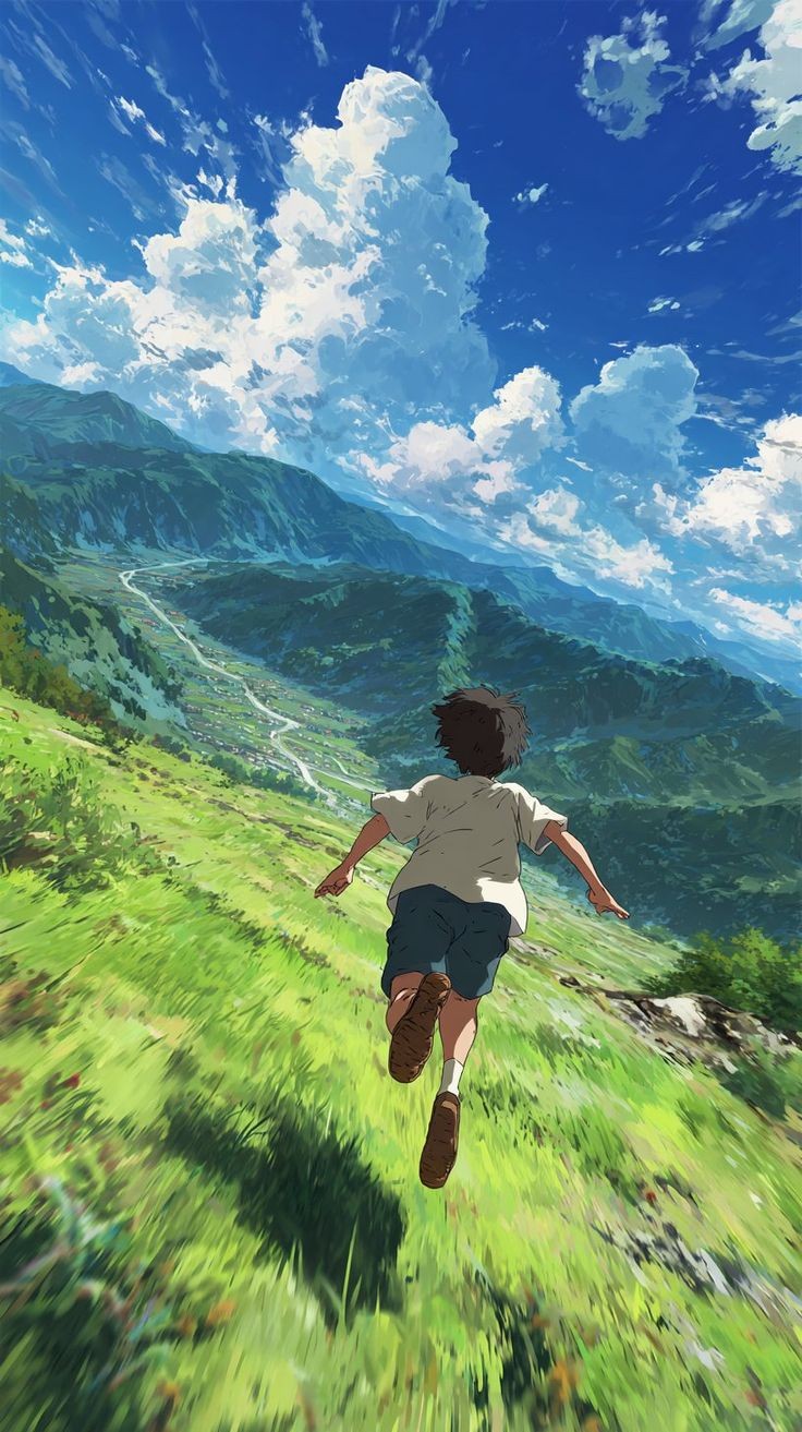 게시글 대표 이미지