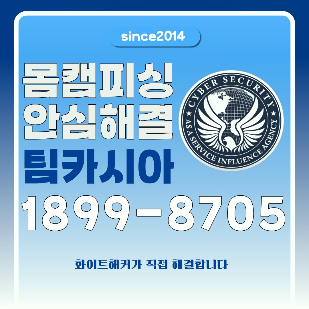 게시글 대표 이미지
