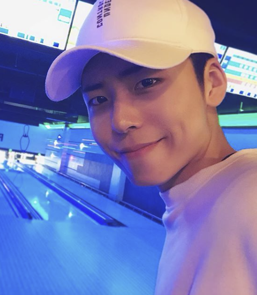 대표이미지