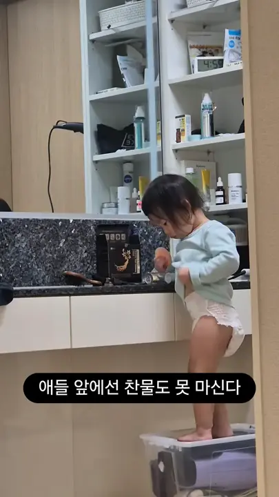 게시글 대표 이미지