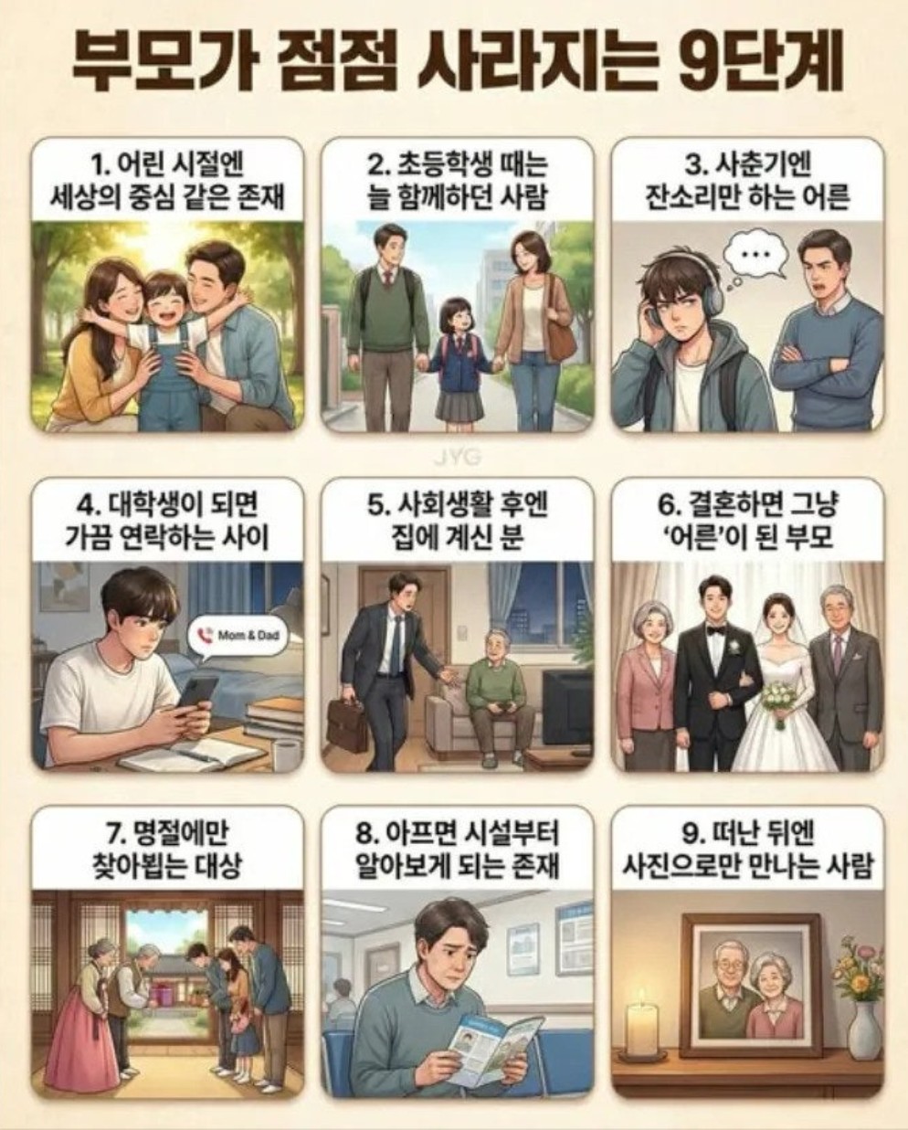 게시글 대표 이미지