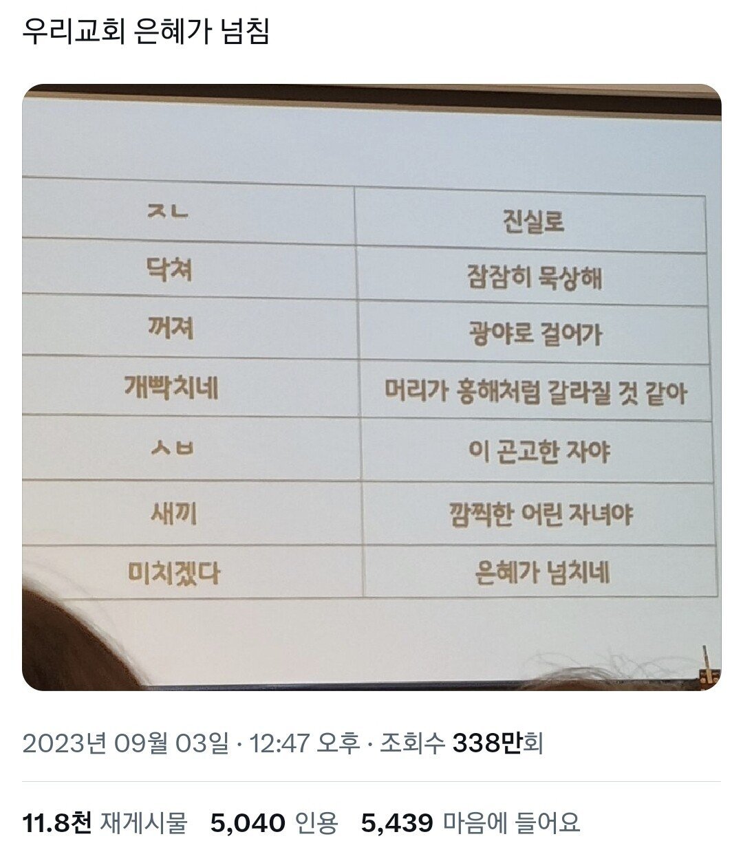 대표이미지