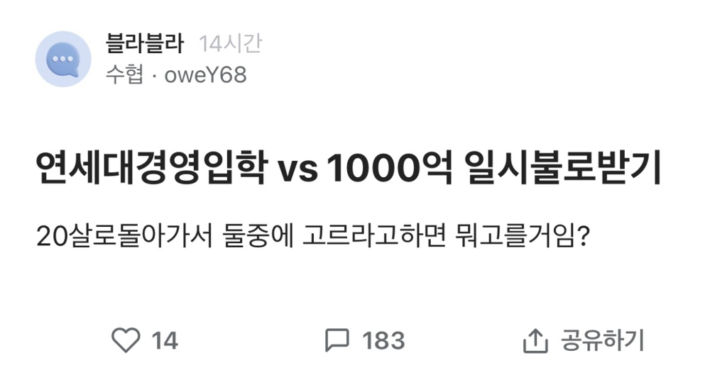 대표이미지