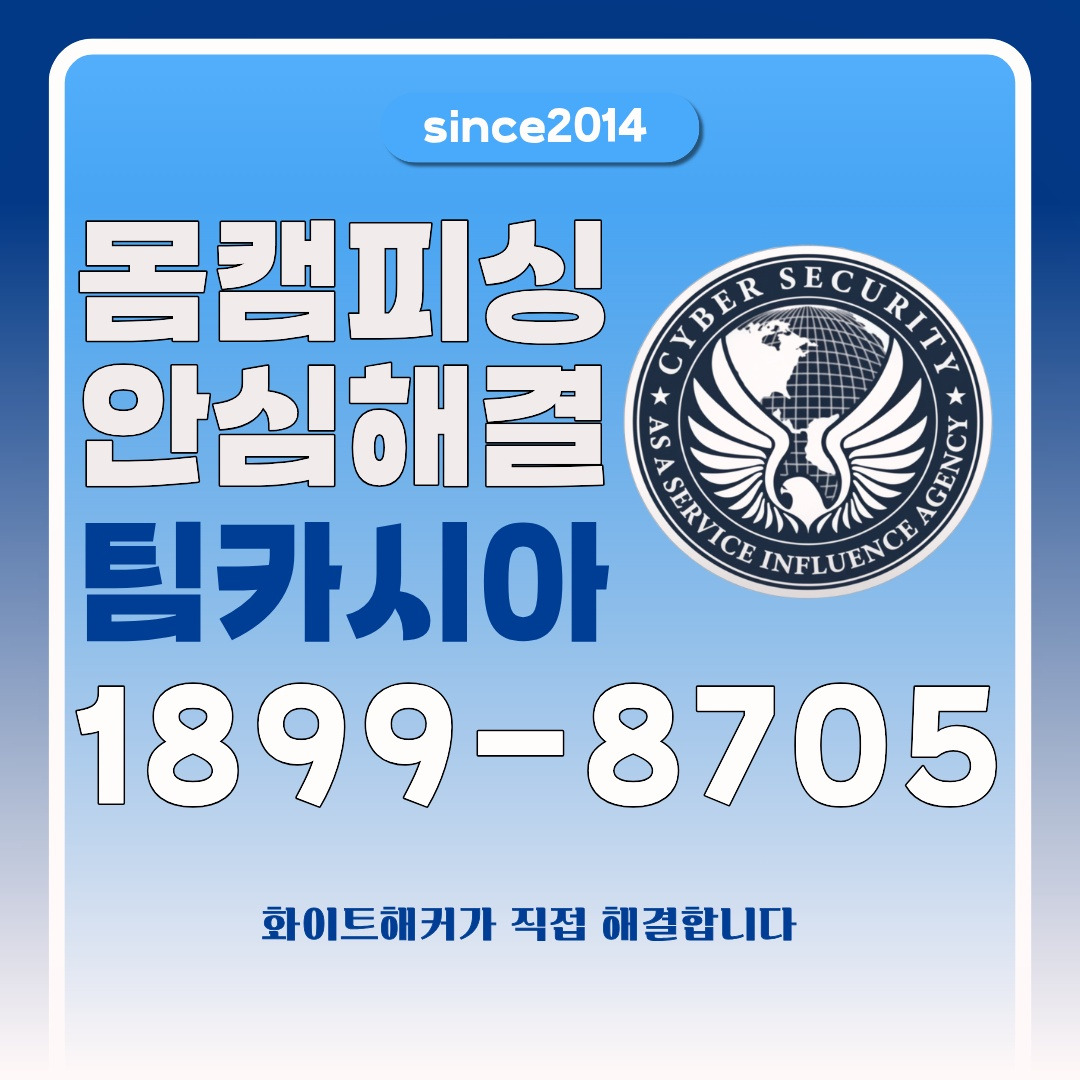 게시글 대표 이미지