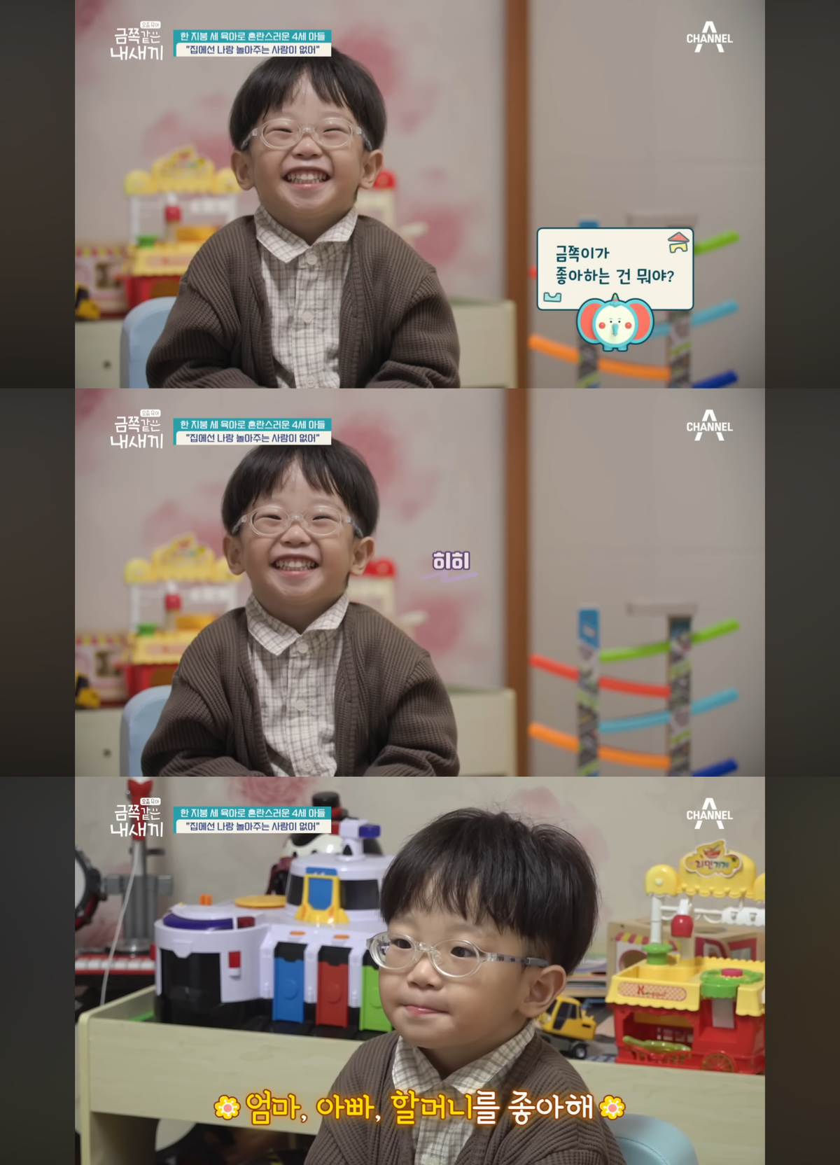 대표이미지