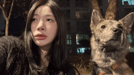 게시글 대표 이미지