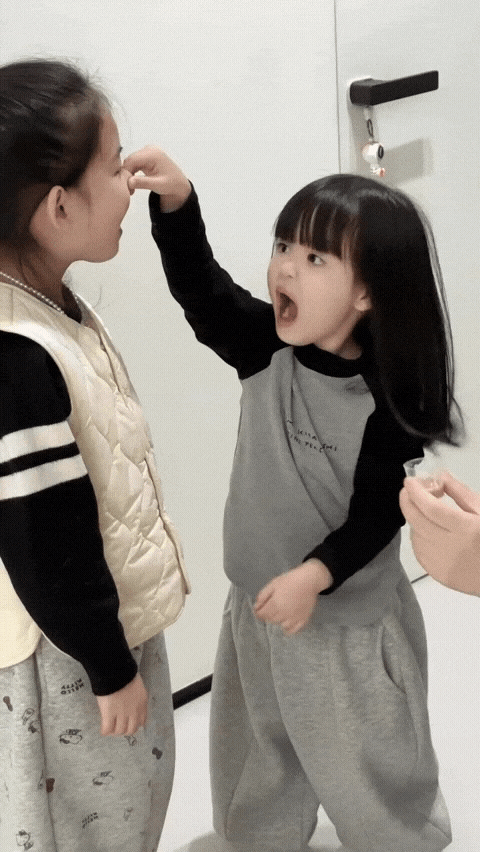 게시글 대표 이미지